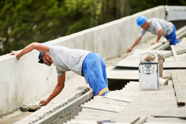 Crozet, VA Insulation Contractor Company